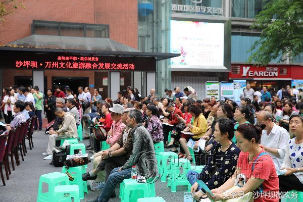 陈家桥街道最新发展规划，塑造未来城市的新蓝图