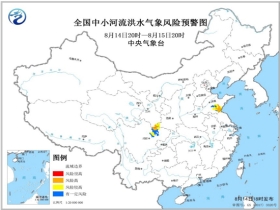 长安乡最新天气预报