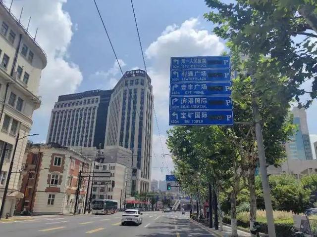 广东路街道最新项目，重塑城市活力与社区价值