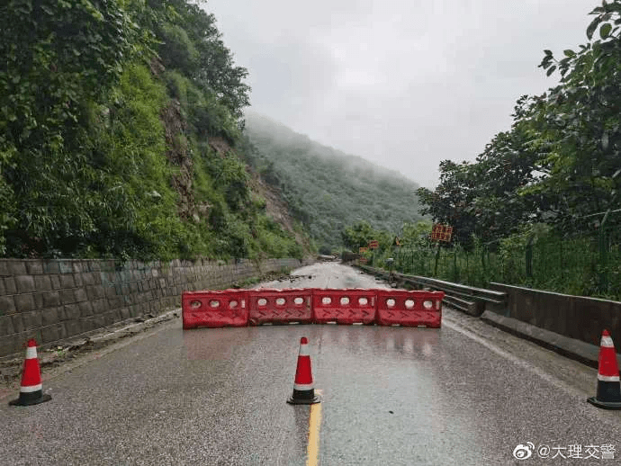 美峰林场最新交通新闻，交通状况全面升级，助力地方经济发展