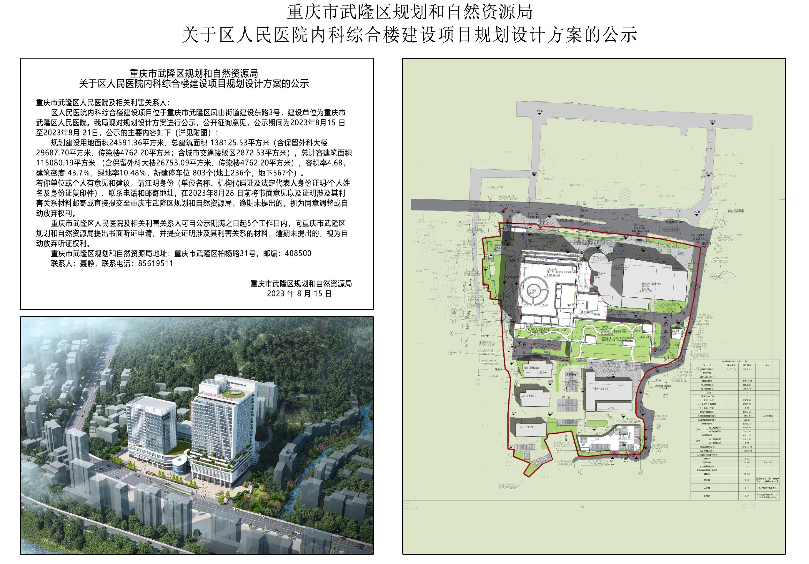 渝中区医疗保障局最新发展规划