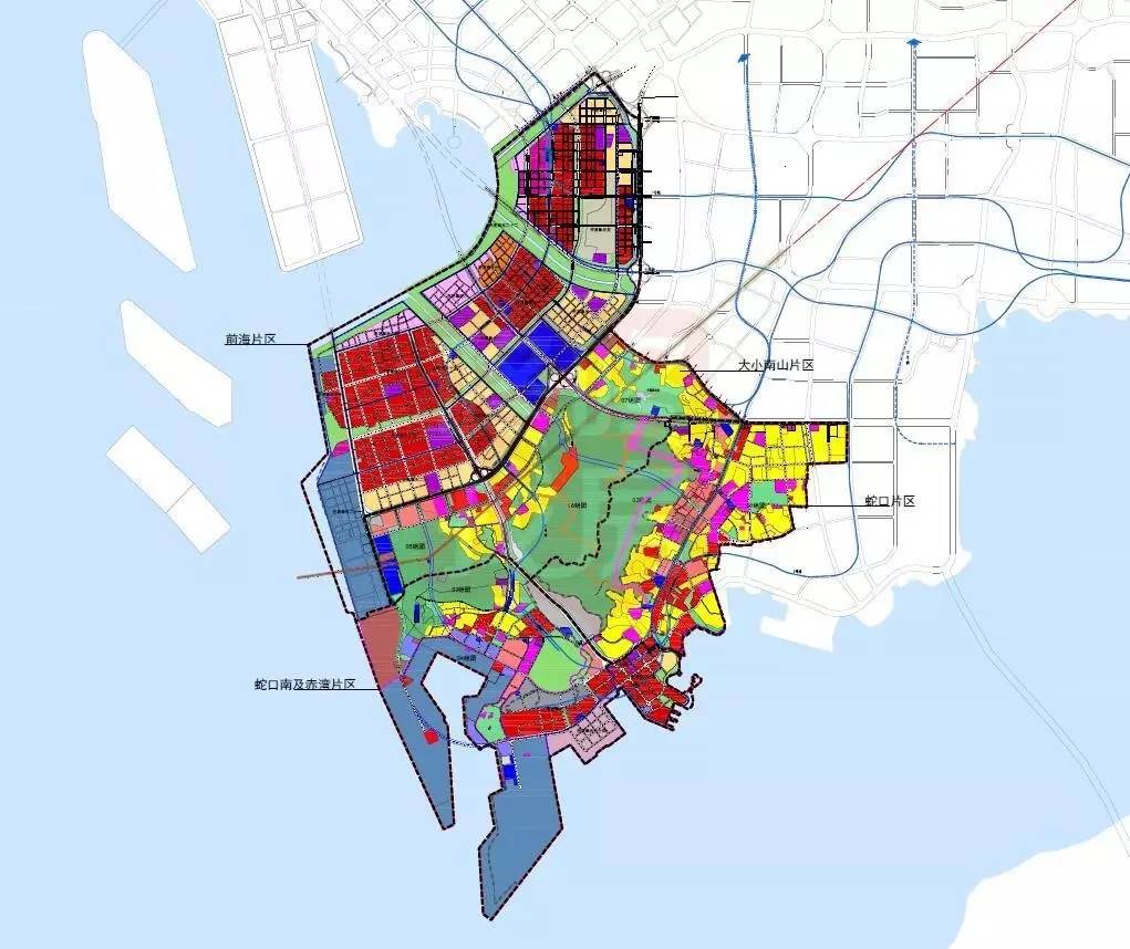 城阳区市场监督管理局最新发展规划概览