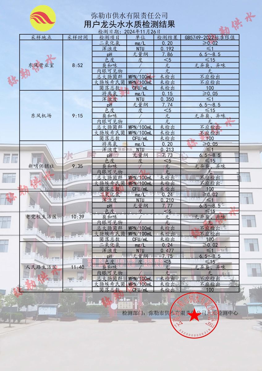 肇州县水利局最新招聘信息全面解析