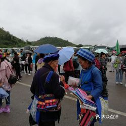 关岭布依族苗族自治县文化广电体育和旅游局最新新闻