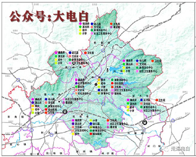 沙岭街道最新发展规划，塑造未来城市新面貌