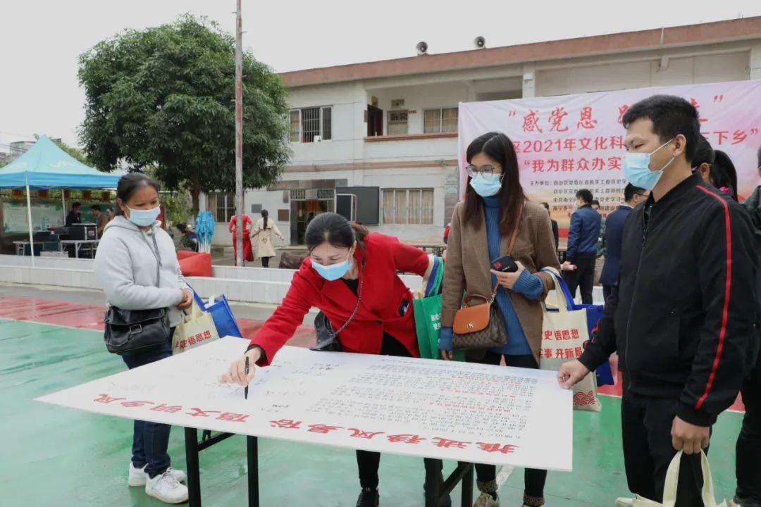 兴宁市司法局领导团队全新亮相，未来工作展望与期待