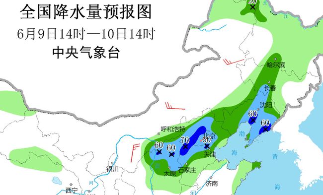 苏波盖乡最新天气预报通知