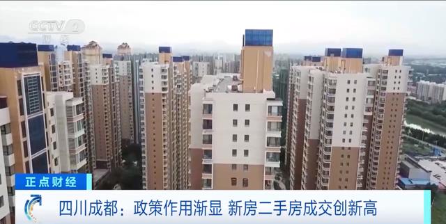 双台子区住房和城乡建设局最新招聘资讯概览