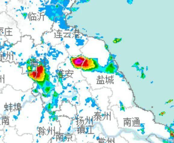 石湖乡最新天气预报