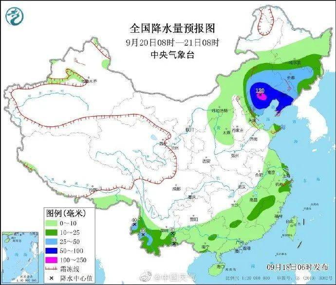 思布村最新天气预报