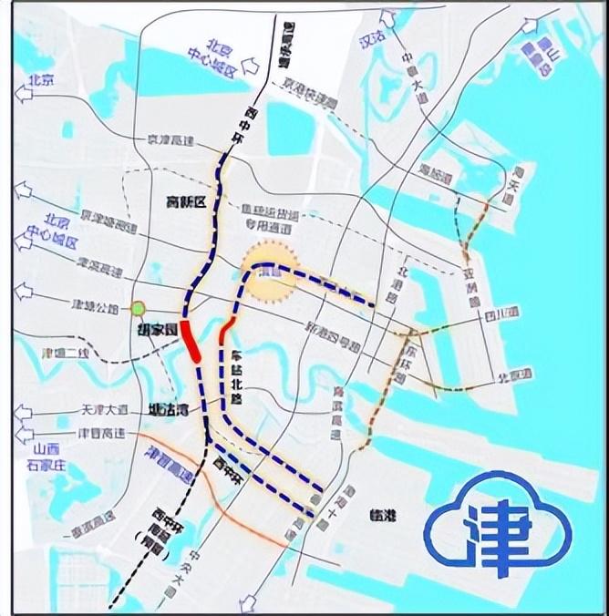 大梁子最新交通动态