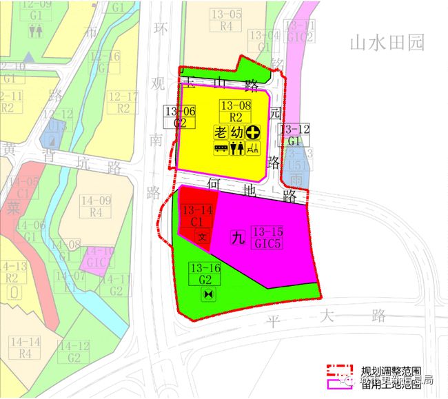 高湾村民委员会最新发展规划