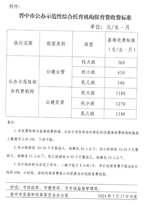 承德县级托养福利事业单位推动养老服务发展，提升社会福利水平最新消息