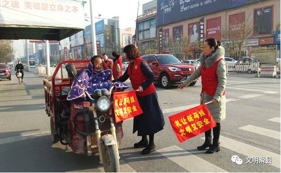 道口镇交通升级，城市规划与交通新闻同步发展之道