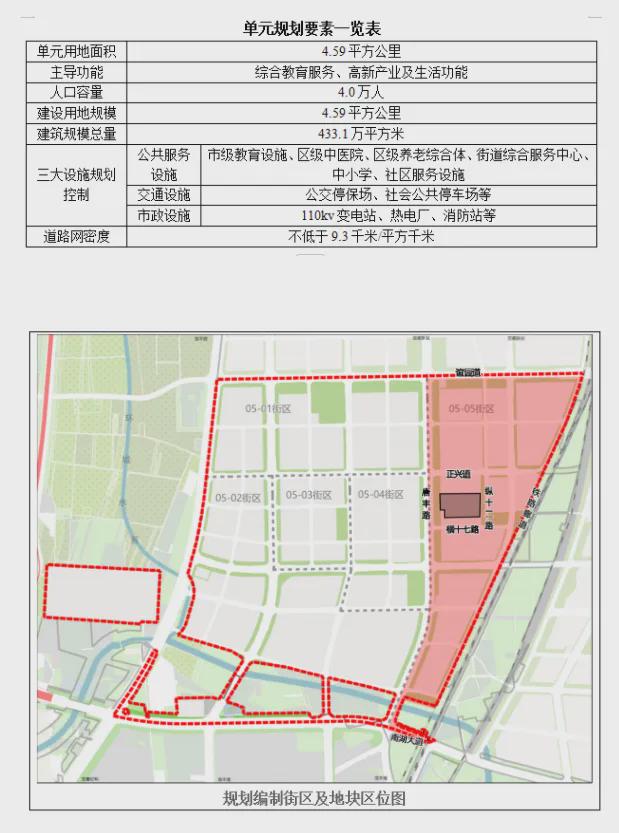 杏花岭区殡葬事业单位最新发展规划探讨