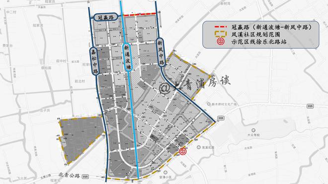 天水南路社区居委会最新发展规划概览