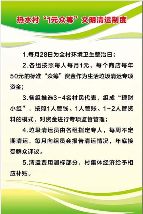 拉巴乡最新招聘信息与就业市场分析概览