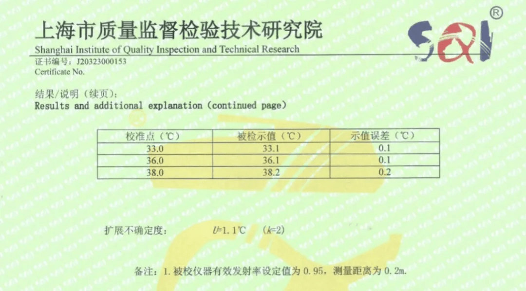 伊吾县防疫检疫站人事任命动态与影响分析