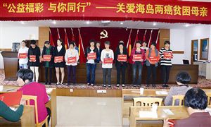 象山区民政局推进服务创新，优化民生保障的最新动态