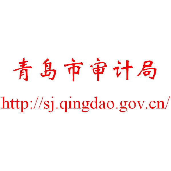 胶州市审计局最新招聘启事概览