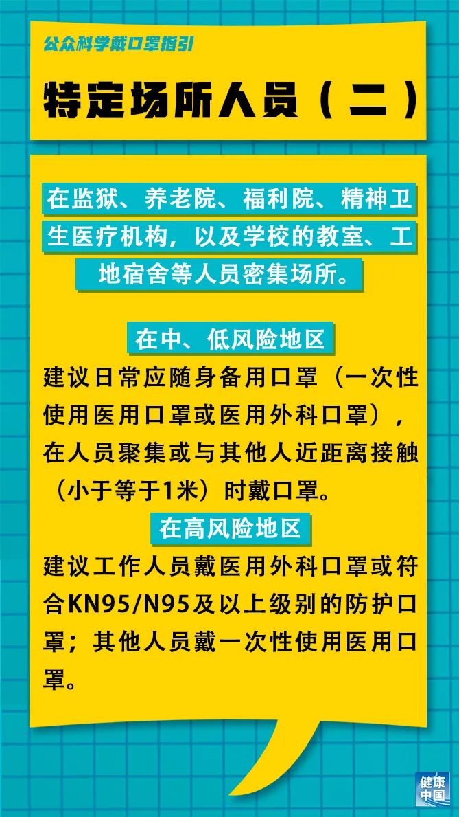 寨桥镇最新招聘信息及就业市场概况