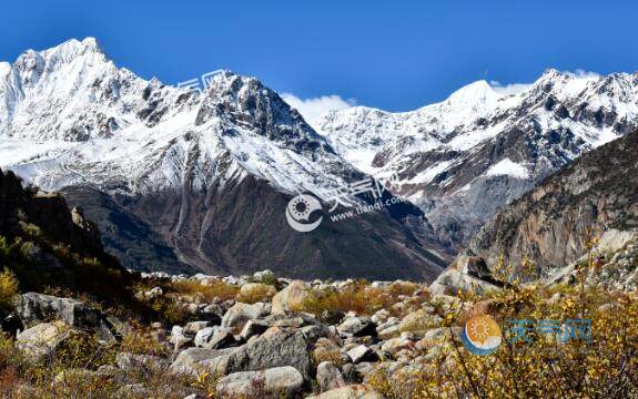 朗玛雪村天气预报与旅游指南