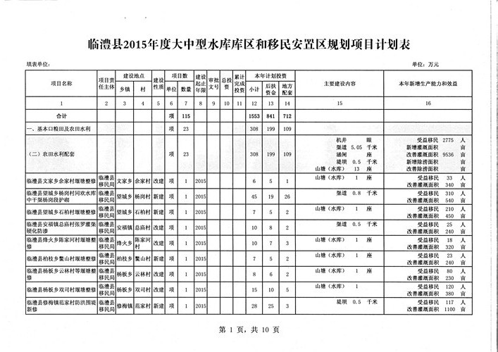 临澧县统计局发展规划，构建现代化统计体系，推动县域经济高质量发展新篇章