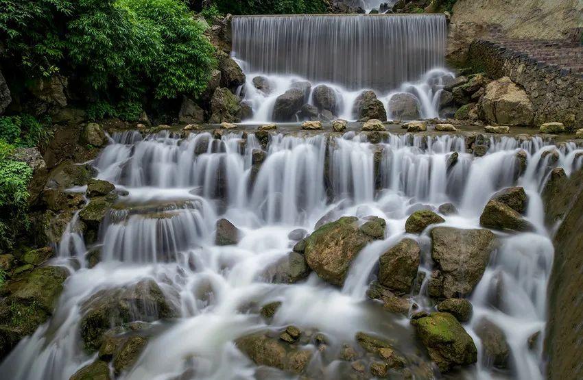 水城县文化广电体育旅游局新项目助力地方文化与体育事业腾飞