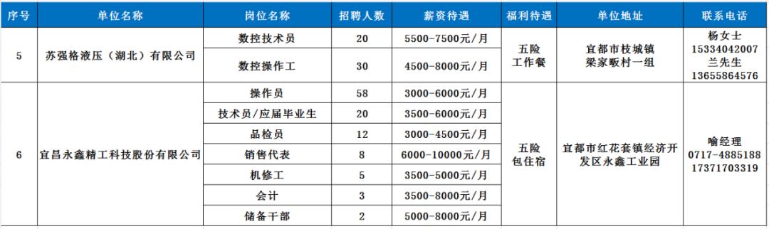 宜都市退役军人事务局最新招聘信息概览