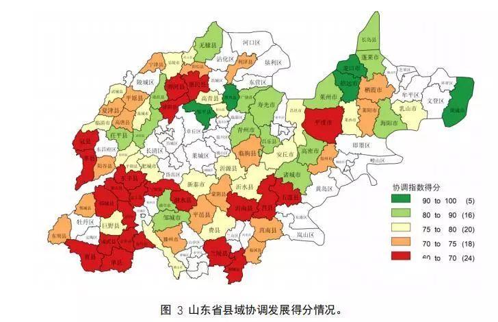 荣成市人力资源和社会保障局最新发展规划展望