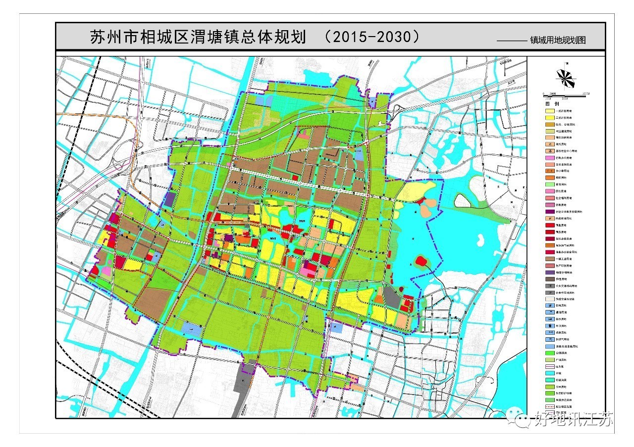 天福街居委会发展规划，打造宜居社区，共建美好未来生活