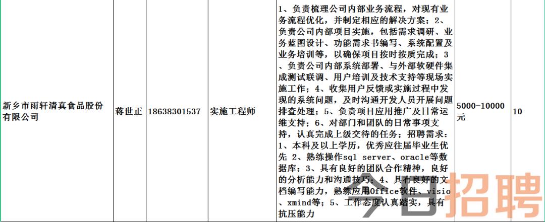 达钦村最新招聘信息全面解析