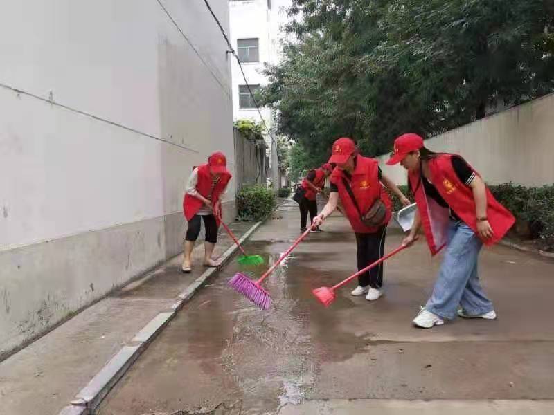 普兰店市特殊教育事业单位人事任命动态更新