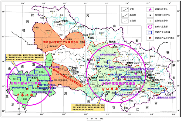 黄石市最新发展规划，打造繁荣活力之城