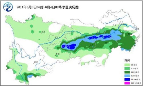 葫芦乡天气预报更新通知