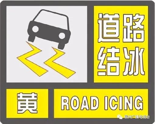 小官庄镇天气预报最新信息