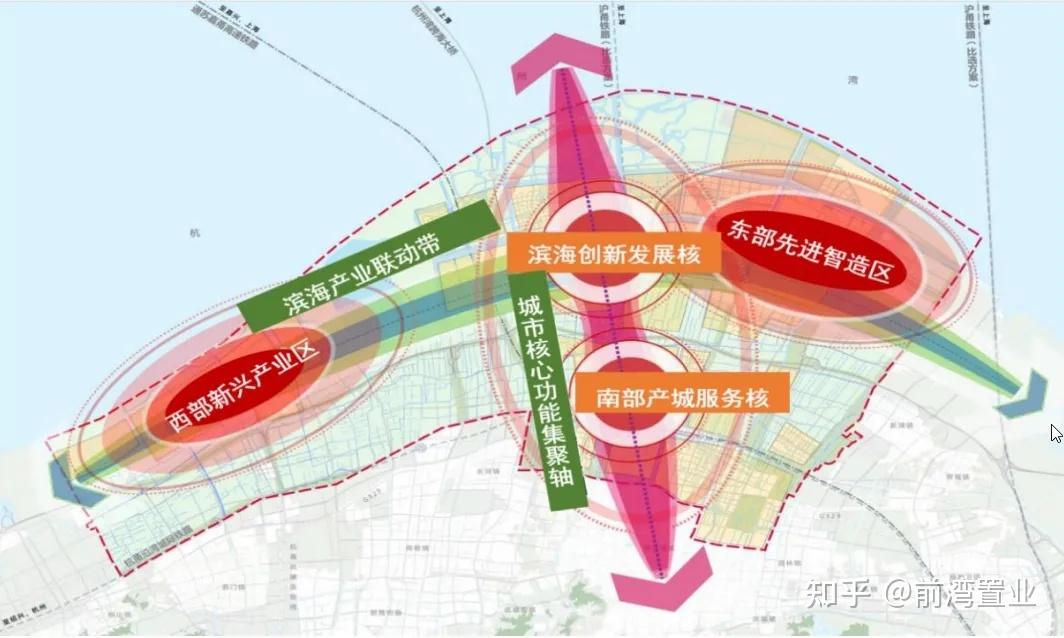 双桥区市场监督管理局发展规划，构建现代化市场监管体系新篇章