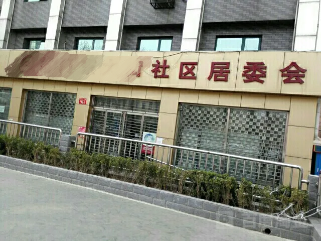 皇台社区居委会启动新项目，重塑未来，提升居民生活质量