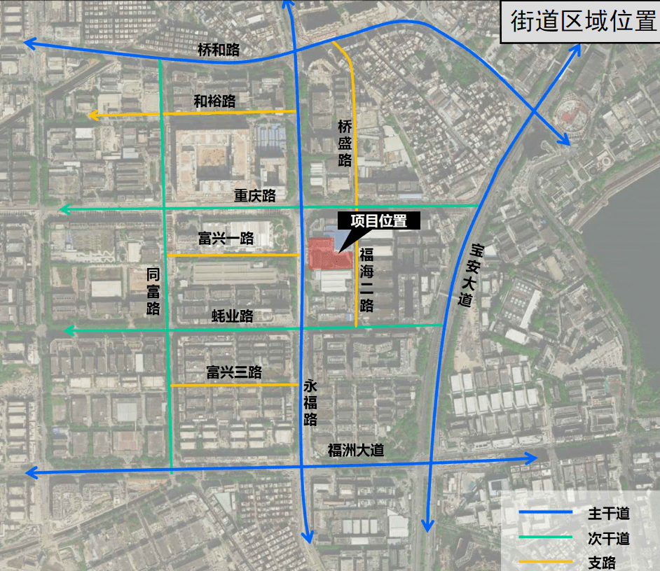 红安县科学技术与工业信息化局最新发展规划概览