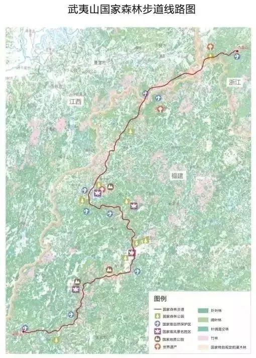 光泽县住房和城乡建设局最新项目概览与动态