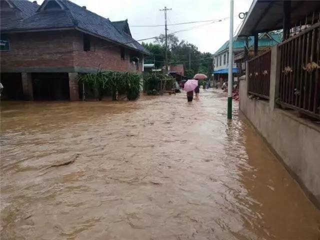 嘎多村交通新里程碑，迈向现代化交通发展之路