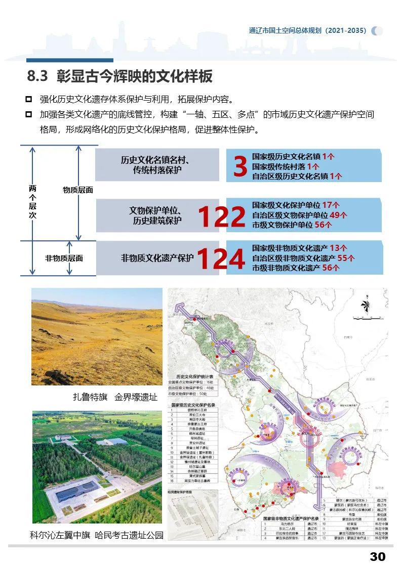 西盟佤族自治县文化广电体育旅游局最新发展规划概览