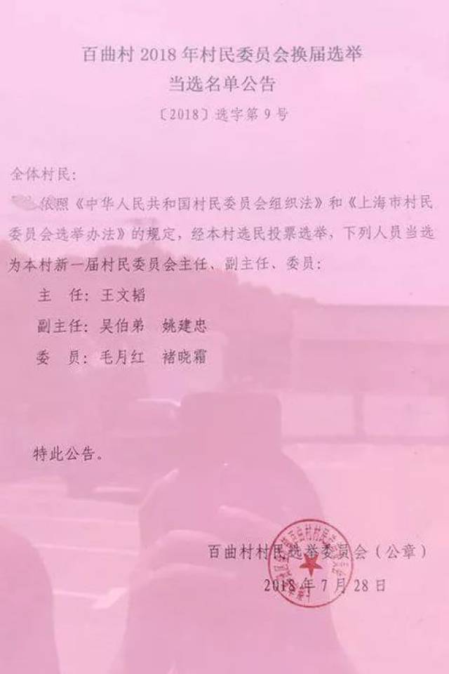 垲坪村委会人事任命揭晓，引领乡村开启新篇章