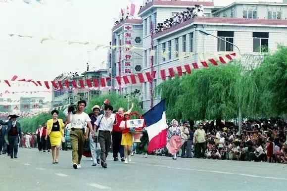 海城市图书馆新项目引领城市阅读潮流