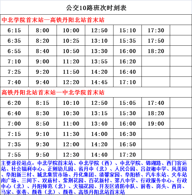 黄金瑶族乡交通新动态，迈向更便捷的未来