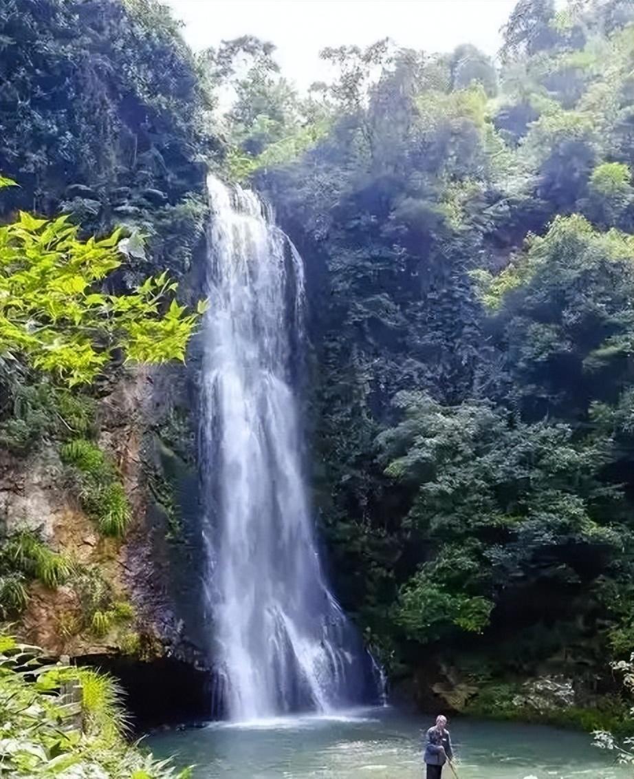 嵊州市文化广电体育和旅游局最新项目，推动文旅融合，打造活力嵊州