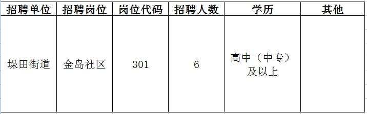 嘉善县教育局最新招聘信息全面解析