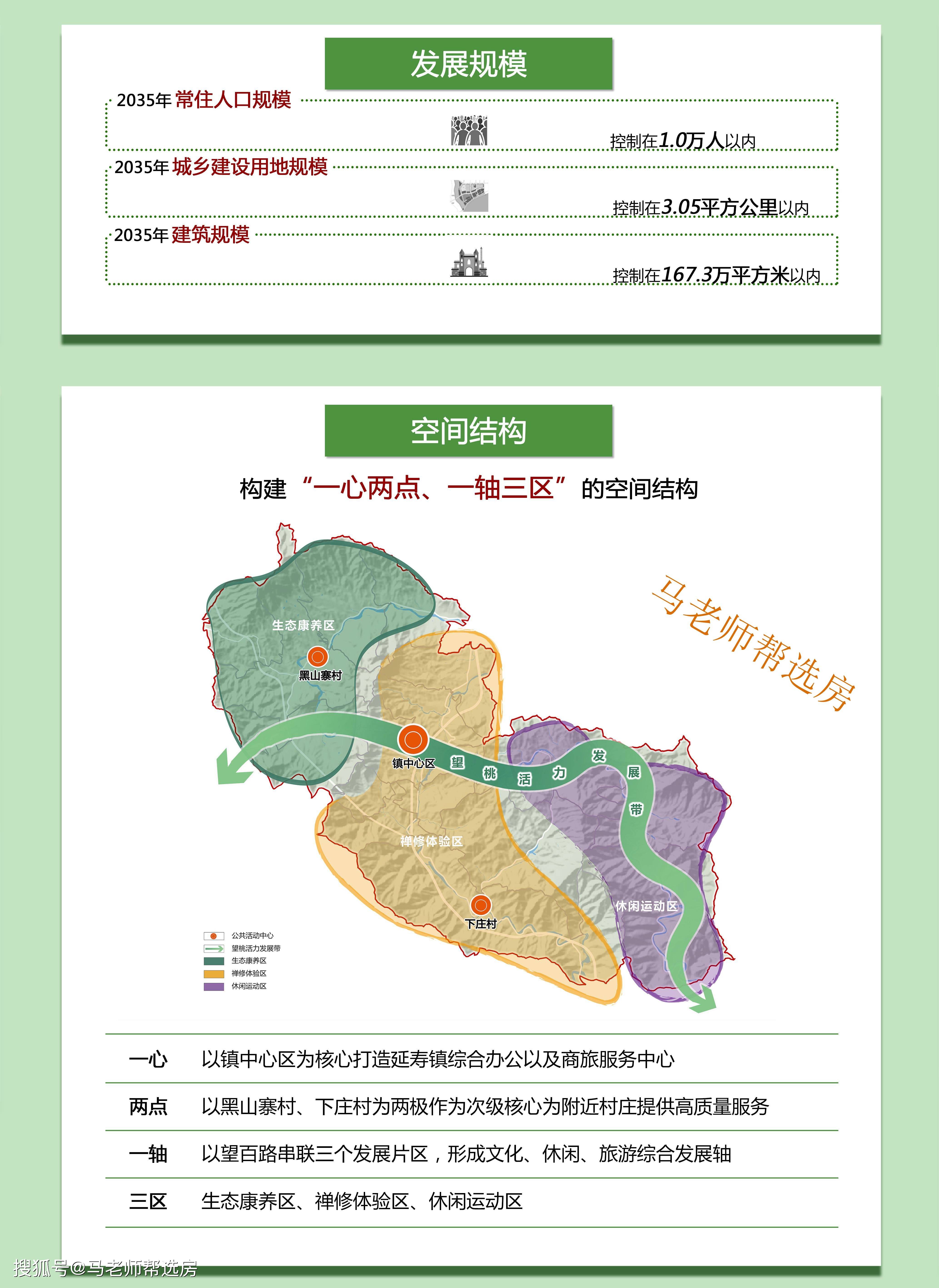 新昌县计生委最新发展规划展望