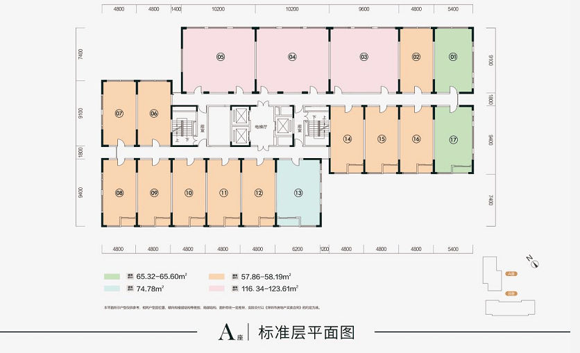 儿家湾村委会最新天气预报