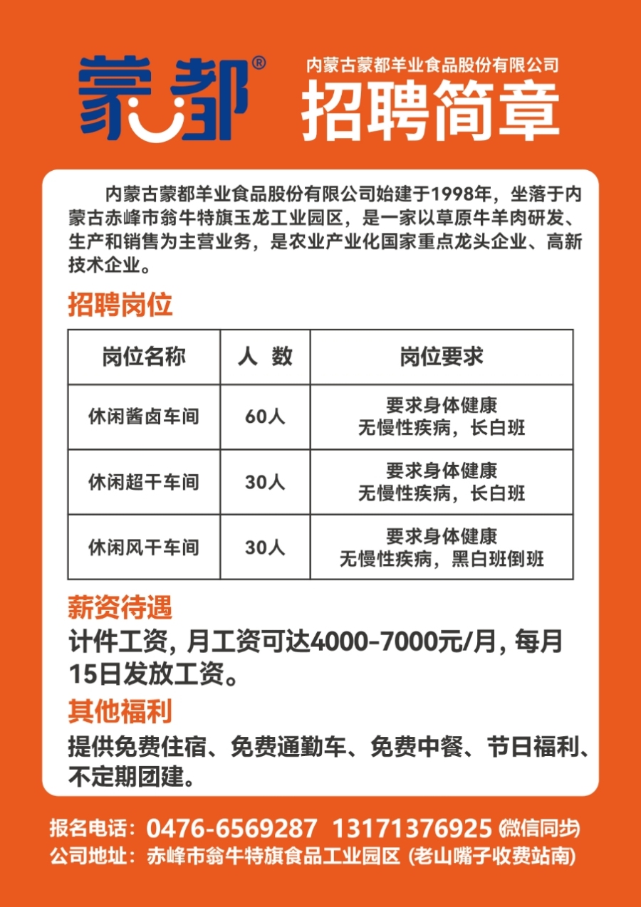 合肥市企业调查队最新招聘信息及详解